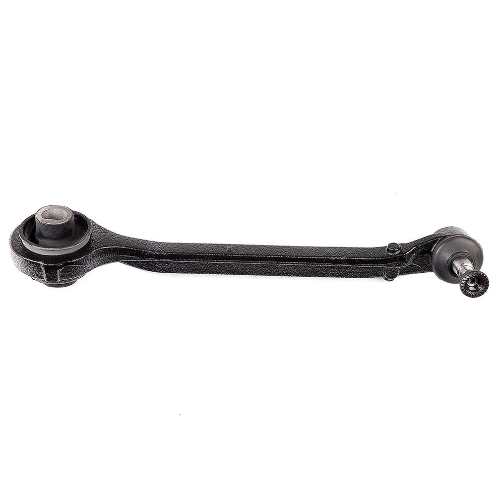 16pcs Control Arm Ball Joints for Dodge Challenger (2011-2016)