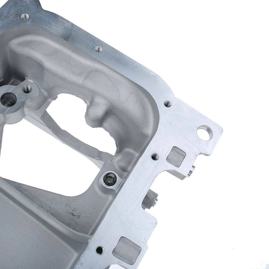 Engine Oil Pan for Scion iM, xD, Toyota Corolla, Matrix, Prius (2016-2020)