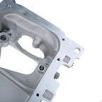 Engine Oil Pan for Scion iM, xD, Toyota Corolla, Matrix, Prius (2016-2020)