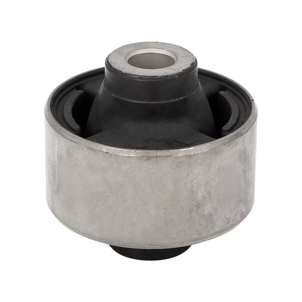 Front Lower Control Arm Bushing 51391-SNA-305 for Honda Civic (2006–2011)