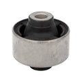 Front Lower Control Arm Bushing 51391-SNA-305 for Honda Civic (2006–2011)