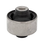 Front Lower Control Arm Bushing 51391-SNA-305 for Honda Civic (2006–2011)