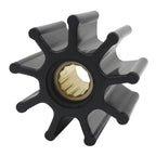 Impeller Kit for Yanmar Raw Sea Water Pump (128620-42201)