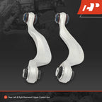 2X Rear Upper Control Arm for BMW X3 X4 (2018-2023)