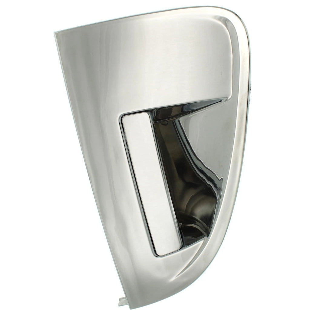 Exterior Door Handle for Chevy Sonic (2012-2019)