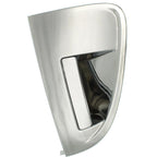 Exterior Door Handle for Chevy Sonic (2012-2019)