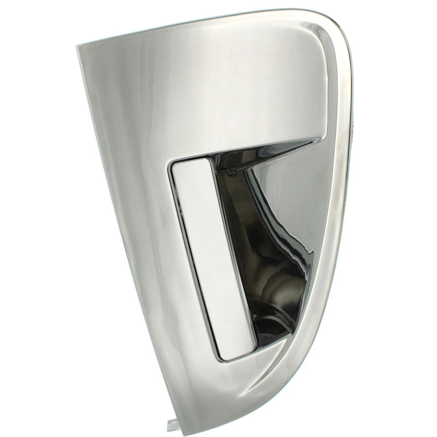 Exterior Door Handle for Chevy Sonic (2012-2019)