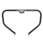 Crash Guard Bar for Harley Softail Fat Bob Breakout (2018–2025)