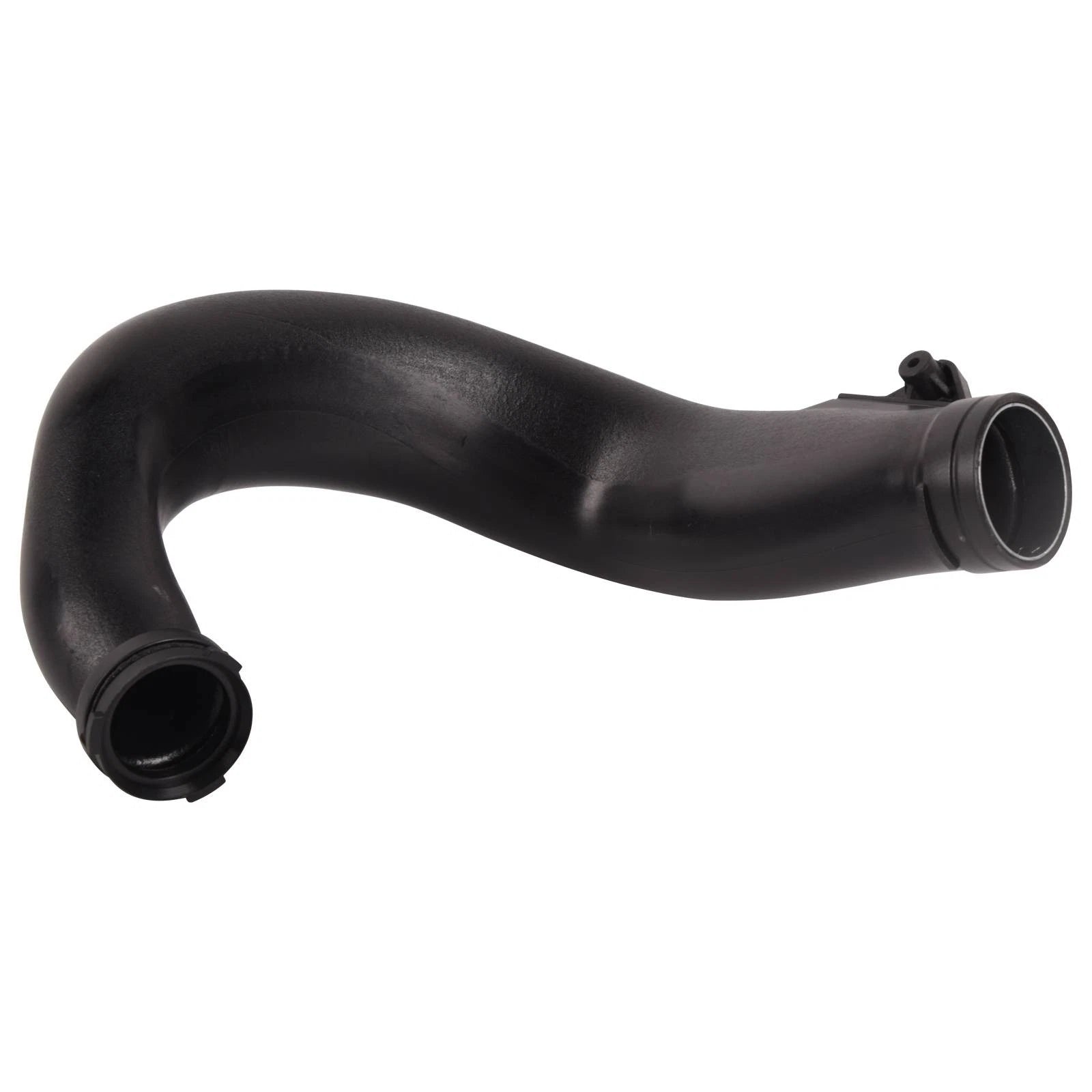 Front Engine Air Intake Hose for BMW 740i 740Li X6 (2008-2012)