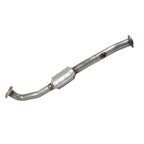 Catalytic Converter for Toyota Highlander 2009–2012 2.7L L4 EPA