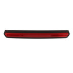 3D LED Tail Brake Light for Chevy Suburban Tahoe (2015–2020)