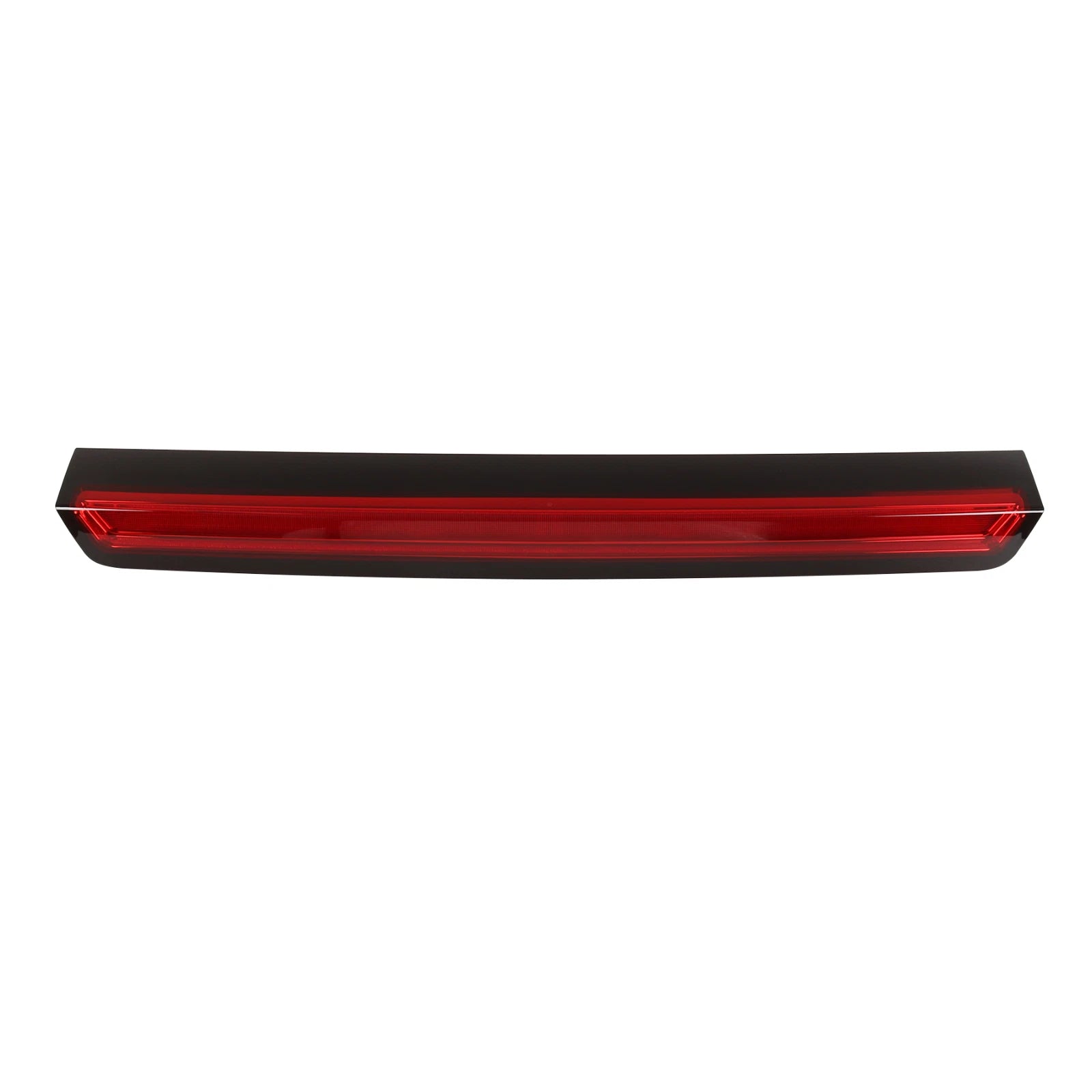 3D LED Tail Brake Light for Chevy Suburban Tahoe (2015–2020)