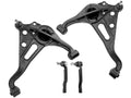 Front Control Arm Ball Joint Tie Rod End Kit for Suzuki Vitara (1999–2004) SG921DF