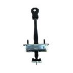 Front Door Check Strap Hinge for 2014-2023 Jeep Cherokee (2014-2023)