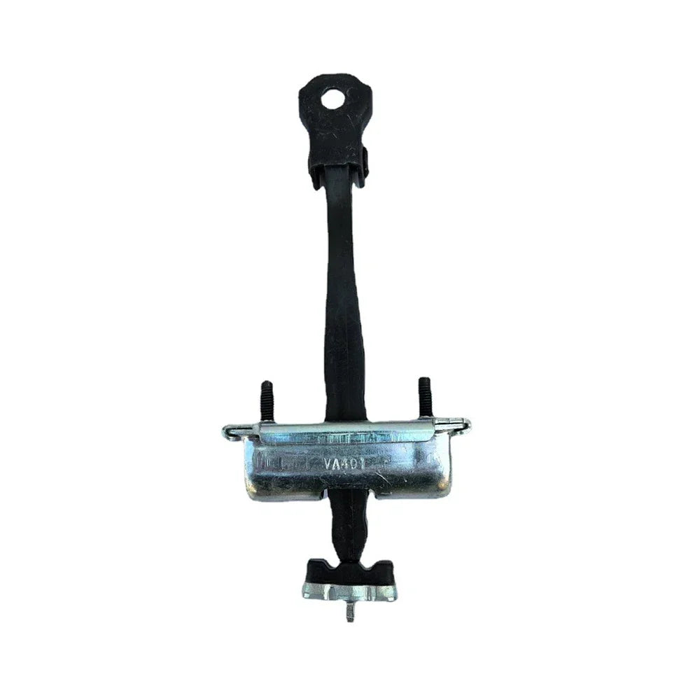 Front Door Check Strap Hinge for 2014-2023 Jeep Cherokee (2014-2023)