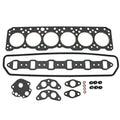 Cylinder Head Gasket for Case IH Equipment (134403A1)