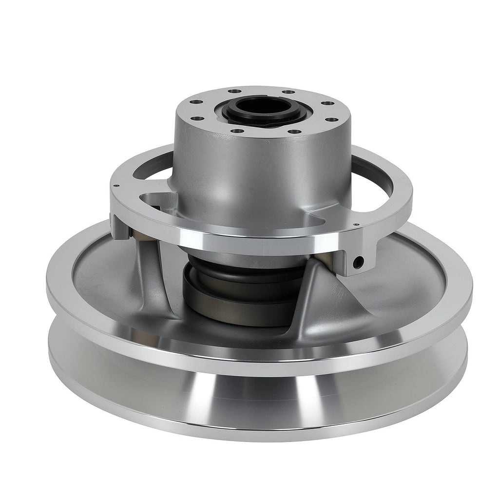 Secondary Drive Clutch for Arctic Cat HDX 500 Alterra 400 (2016-2017)