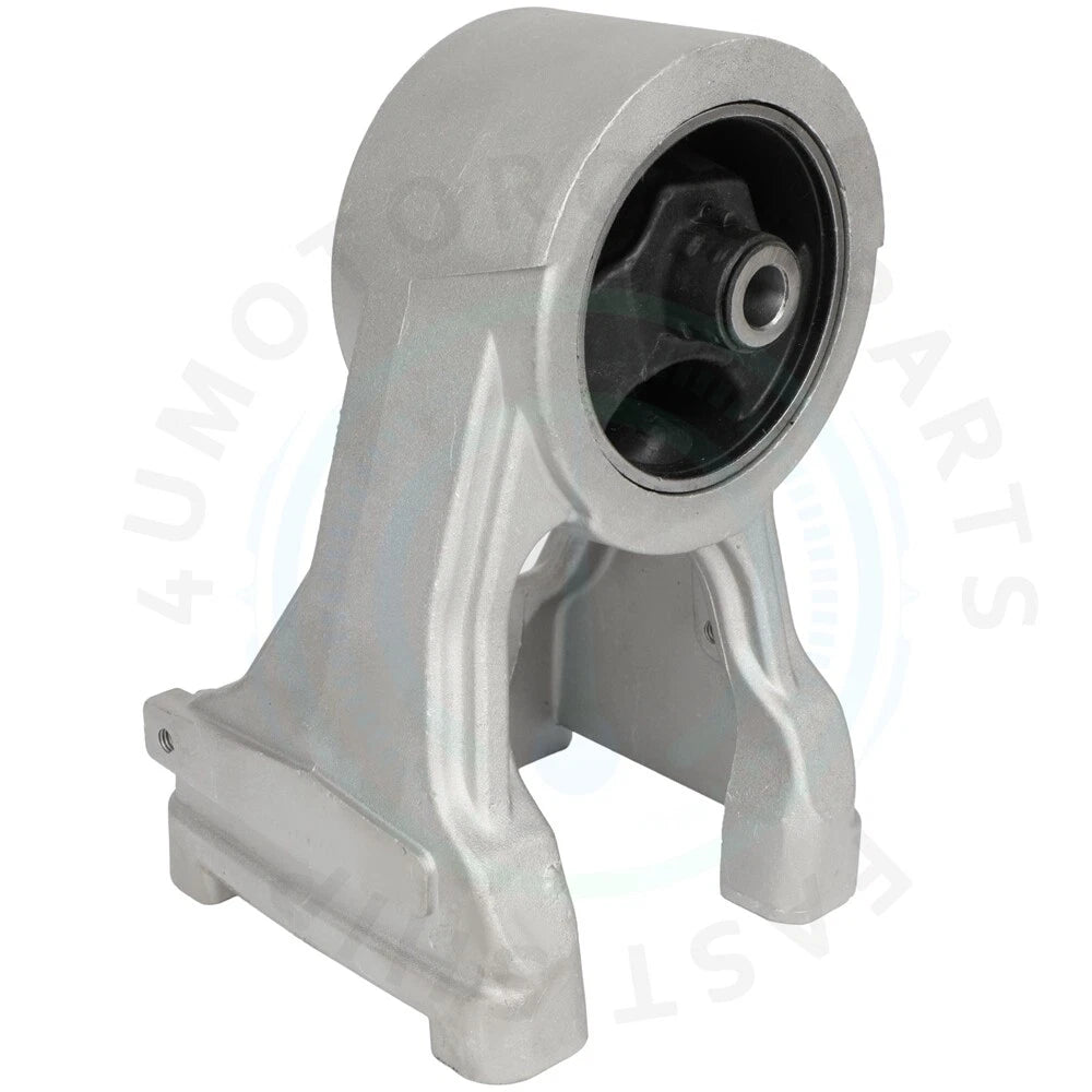 Set of 5 Engine Motor & Transmission Mounts for Honda Odyssey (2007)