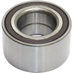 Set of 4 Wheel Hubs for Toyota Avalon