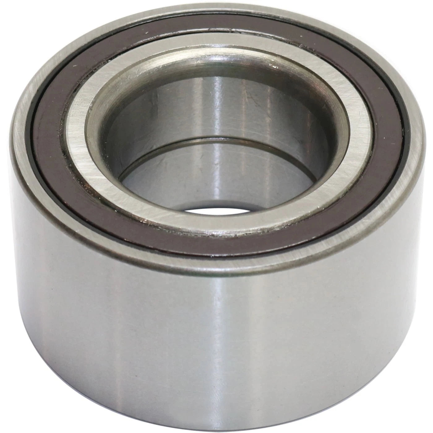 Set of 4 Wheel Hubs for Toyota Avalon