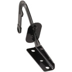 Hood Hinge for Nissan Pathfinder (RH Side)