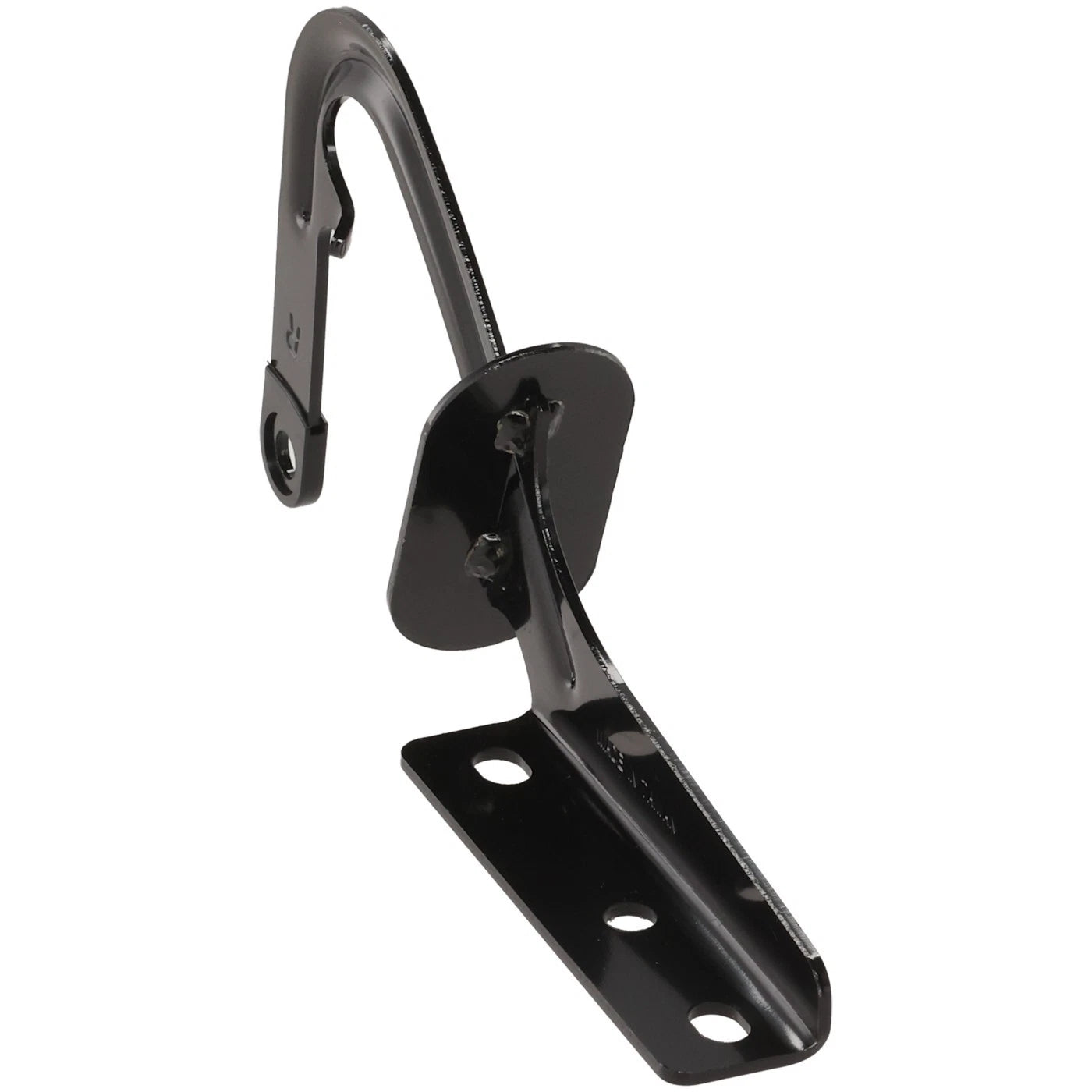 Hood Hinge for Nissan Pathfinder (RH Side)