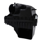 Air Intake Housing for Toyota Highlander (2020-2021)