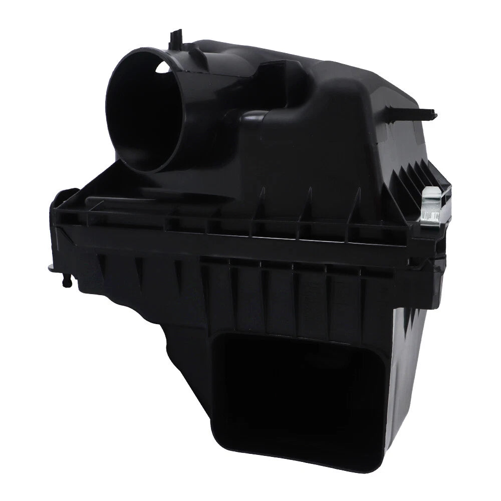 Air Intake Housing for Toyota Highlander (2020-2021)