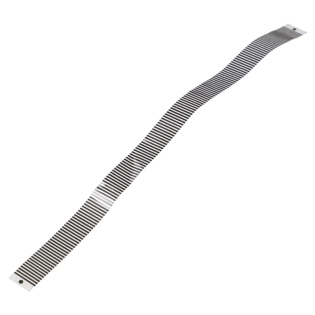 Ribbon Cable Pixel Repair Tape for BMW E36 3 Series (1990-1999)