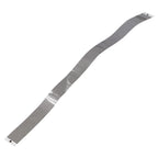 Ribbon Cable Pixel Repair Tape for BMW E36 3 Series (1990-1999)
