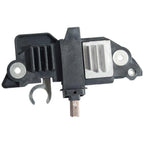 Voltage Regulator for John Deere (2002–2015)
