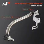Ride Height Level Sensor for BMW X4, X3 (2015-2018)