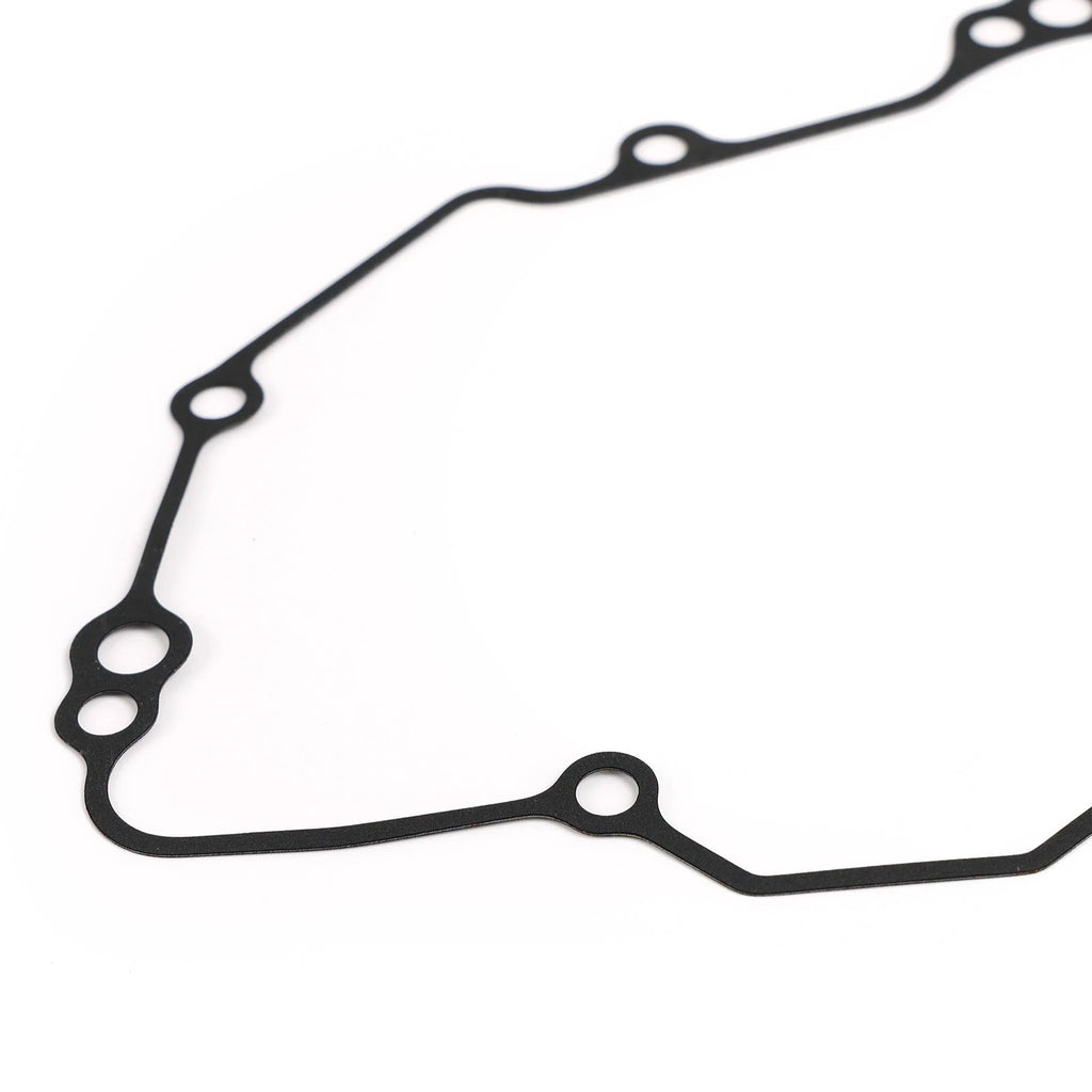 Left Generator Case Gasket 11061-0084 for Kawasaki KX450F KXF450 (2006–2008)