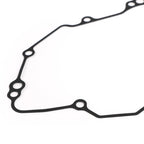 Left Generator Case Gasket 11061-0084 for Kawasaki KX450F KXF450 (2006–2008)