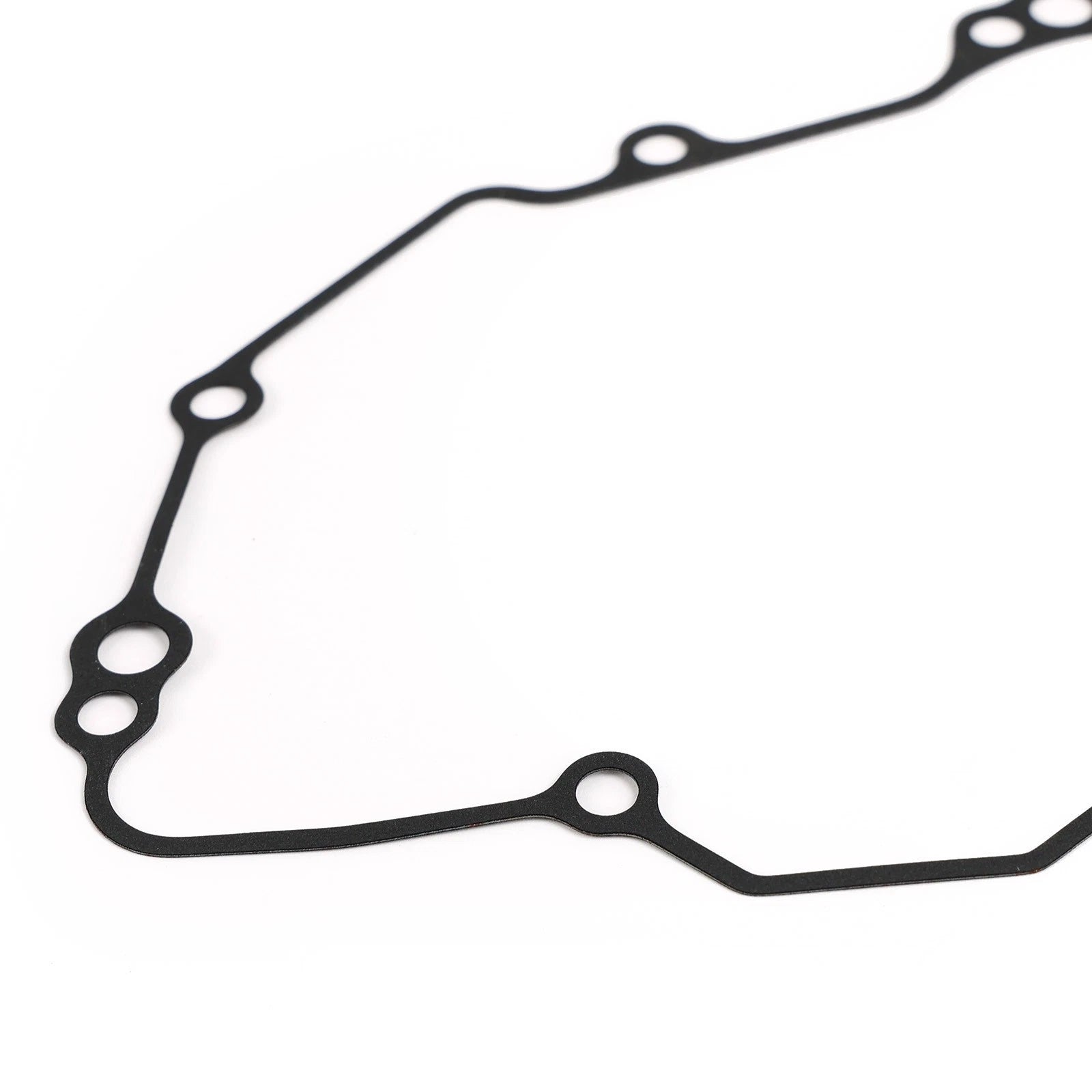 Left Generator Case Gasket 11061-0084 for Kawasaki KX450F KXF450 (2006–2008)