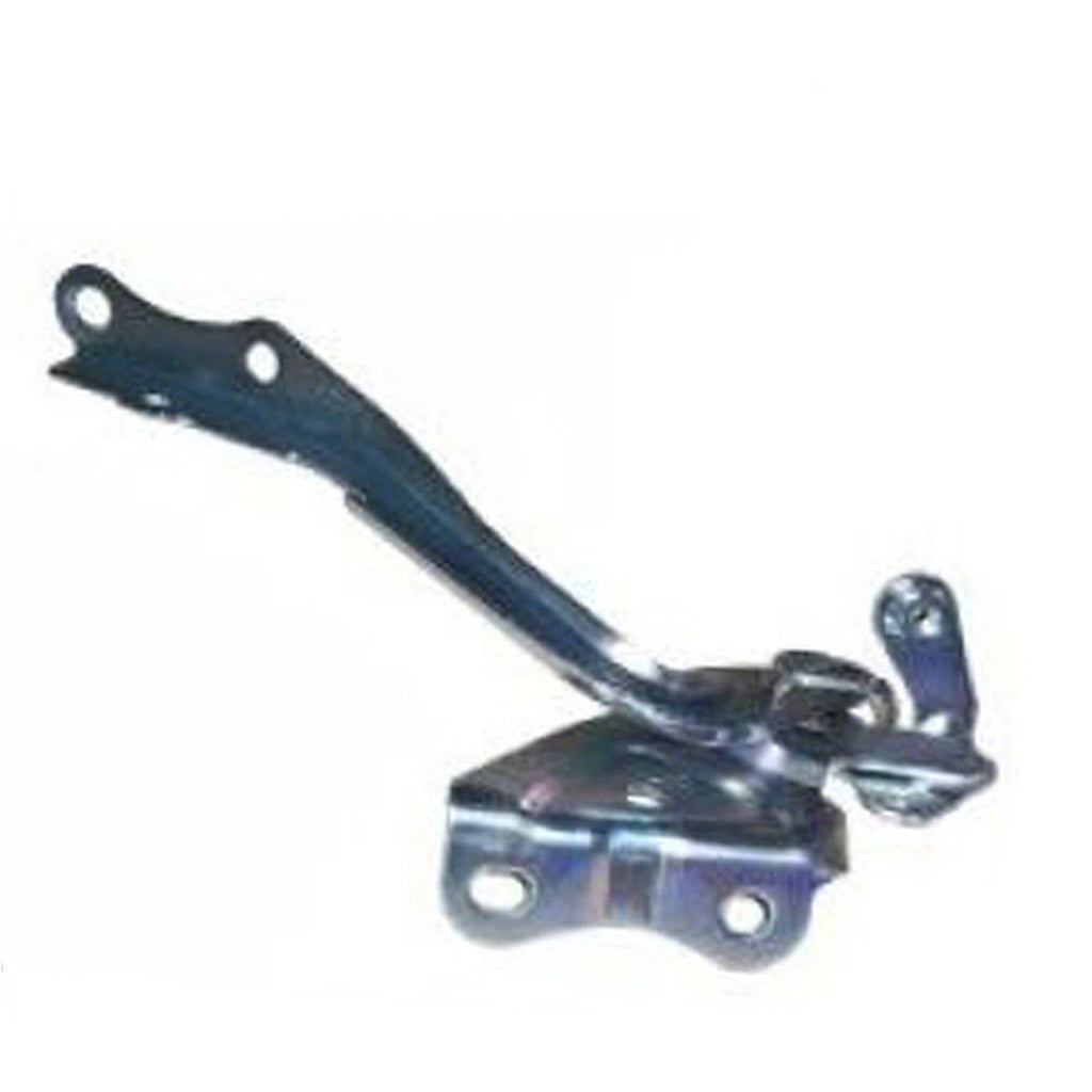 Replacement Steel Passenger Side Hood Hinge for Toyota Highlander (2008–2013)