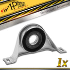Drive Shaft Center Support Bearing for Benz W211 E320 (2003–2009)