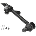Tie Rod Side Rod for Toyota Hilux (1983–1990)