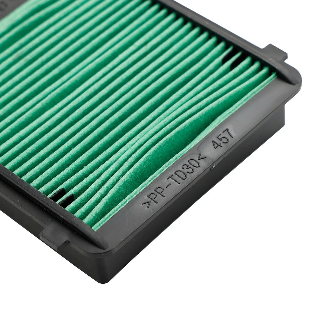 2X Air Filter for Honda CRF1100 Africa Twin (2020–2023) - 17210-MKS-E00
