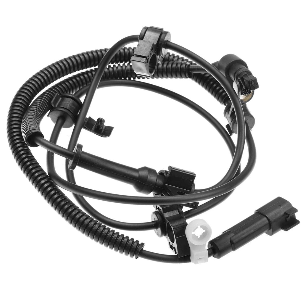 ABS Wheel Speed Sensor for Jeep Liberty (2002-2007)
