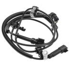 ABS Wheel Speed Sensor for Jeep Liberty (2002-2007)