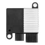 Engine Radiator Control Fan Module for Toyota RAV4 Highlander Lexus (2014-2018)