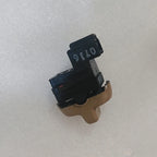 Power Door Lock Toggle Switch for Odyssey, Civic, CR-V (1999-2006)