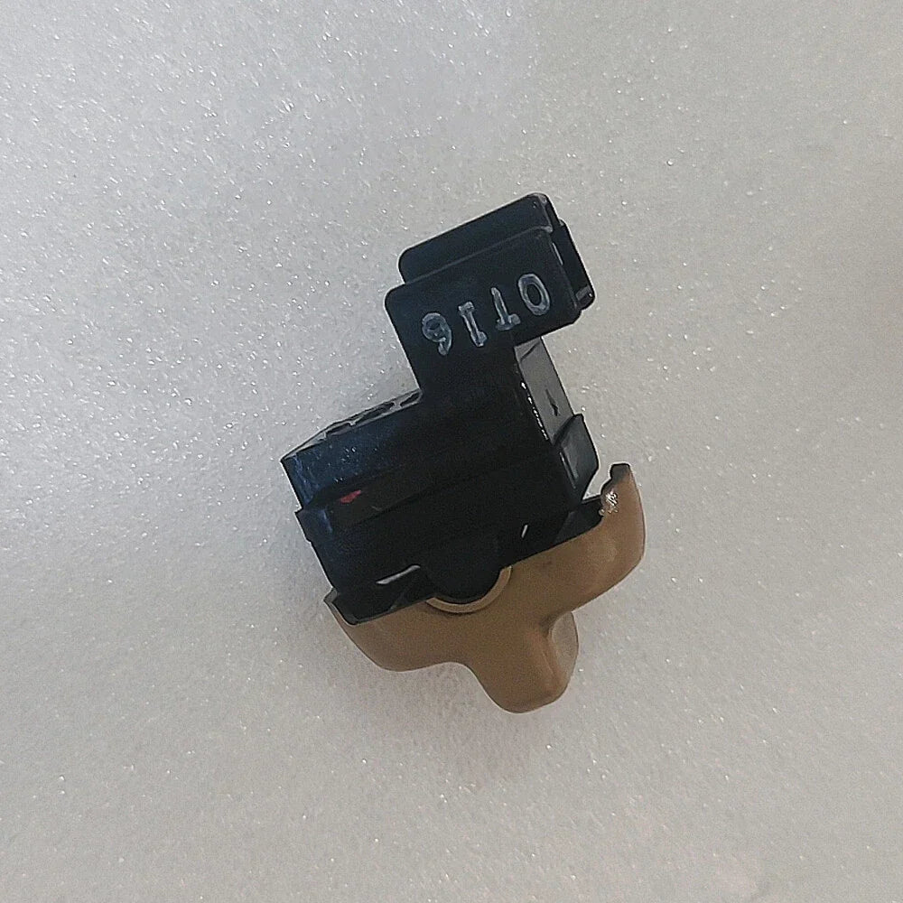 Power Door Lock Toggle Switch for Odyssey, Civic, CR-V (1999-2006)