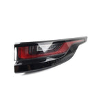 Outer Tail Light Assembly for Land Rover Range Rover Velar (2017-2023)