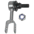 Rear Sway Bar Link for Toyota Landcruiser 78 79 Series 1FZ-FE 1VD-FTV 1999-2019