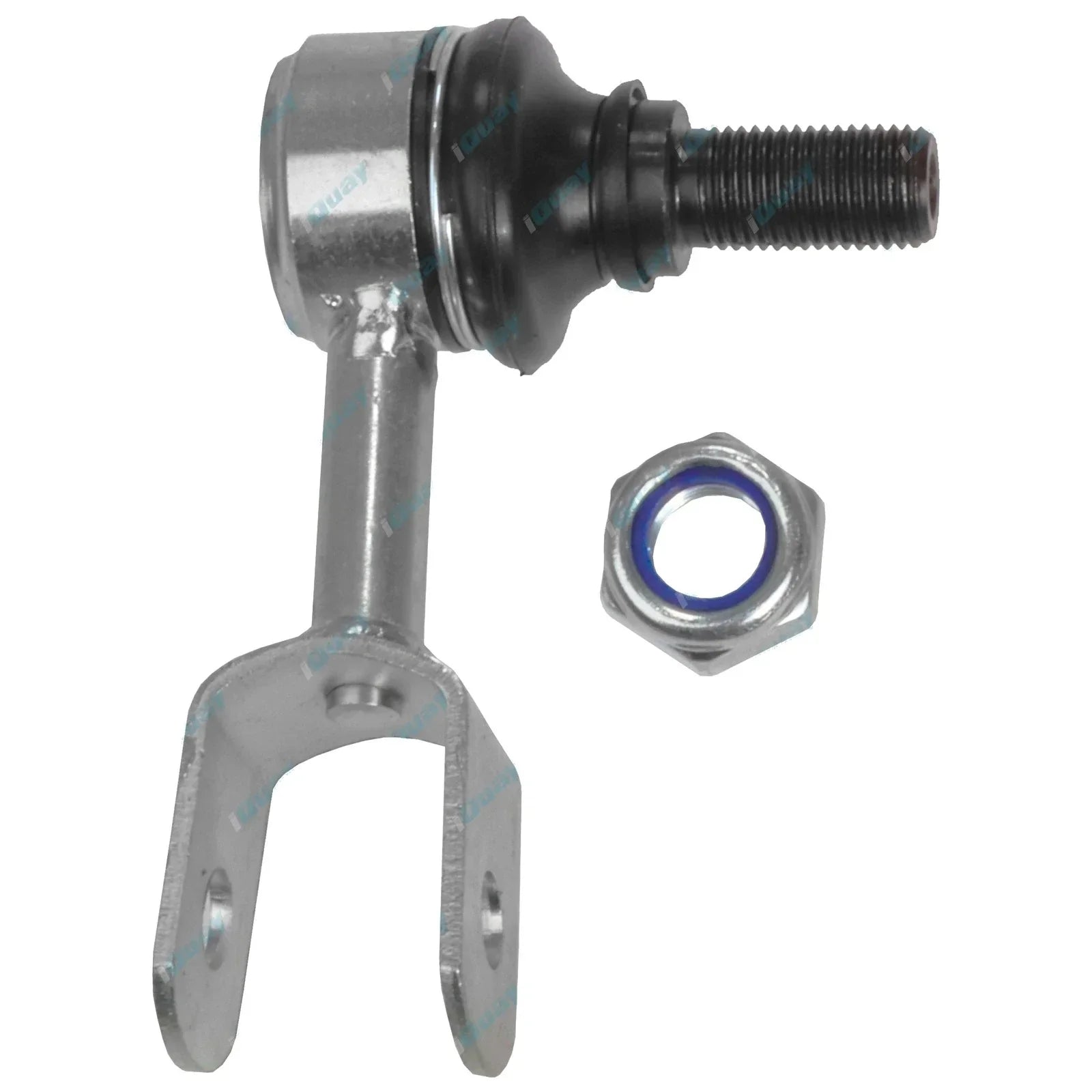 Rear Sway Bar Link for Toyota Landcruiser 78 79 Series 1FZ-FE 1VD-FTV 1999-2019