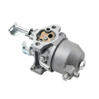 Carburetor for 138432 138437 138462 138466 715473 Silver