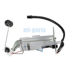 Fuel Pump Module Assembly for Kawasaki ZR900 Z900 (2017–2019, 2022–2024)
