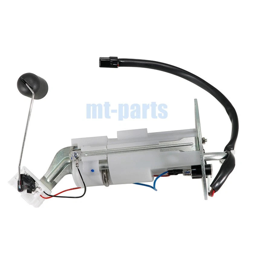 Fuel Pump Module Assembly for Kawasaki ZR900 Z900 (2017–2019, 2022–2024)